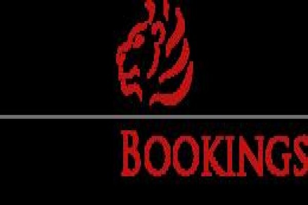 Cooks Air Tours