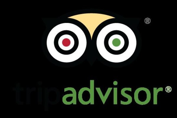Cooks Air Tours