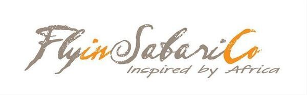 Fly In Safari Co. Pty Ltd