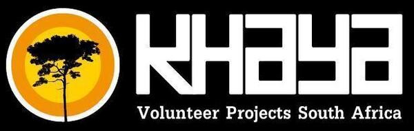 Khaya Volunteer Projects South Africa
