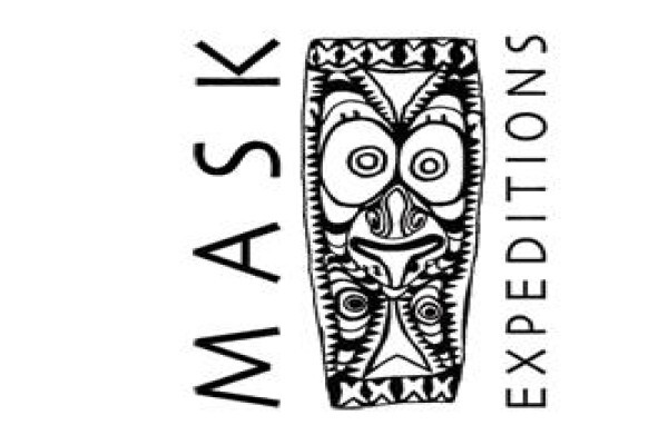 Mask Expeditions