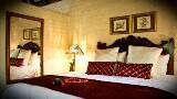 Shikwari Bush Lodge