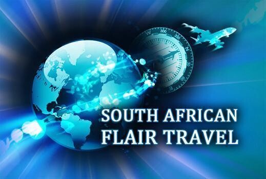 South African Flair Travel