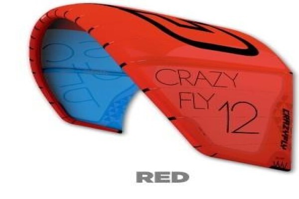 Squadron Kiteboarding