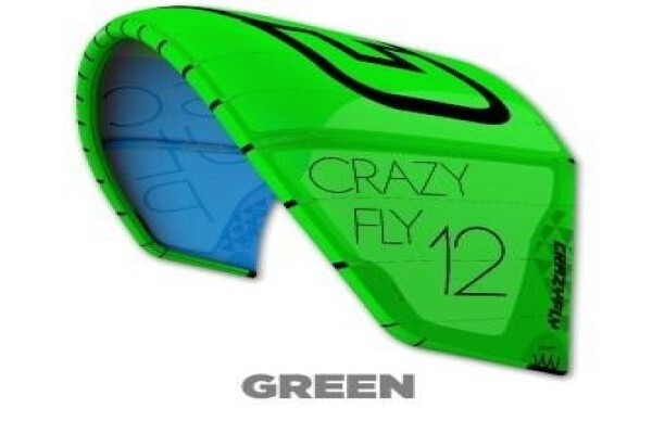 Squadron Kiteboarding