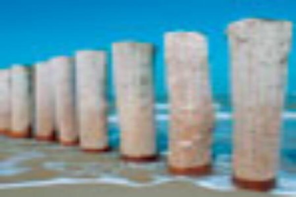 Summit Tours And Safaris