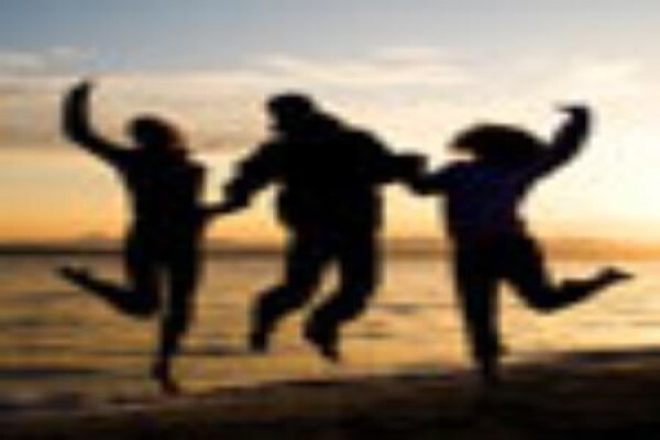 Summit Tours And Safaris