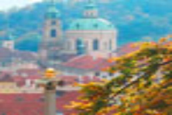 Summit Tours And Safaris