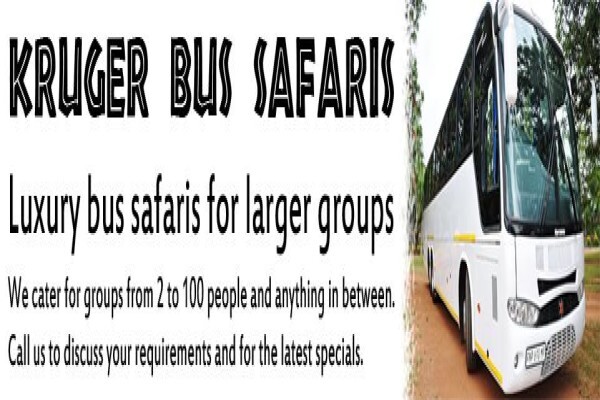 Summit Tours And Safaris