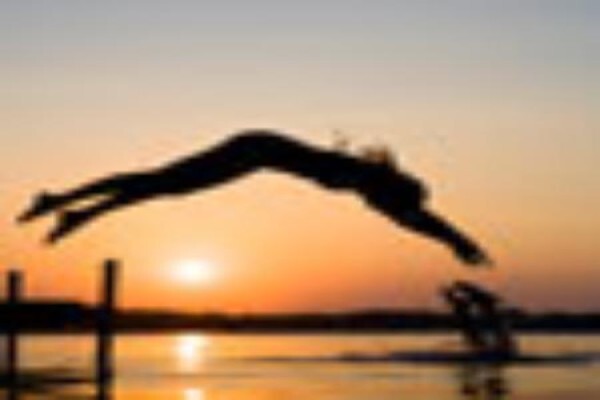Summit Tours And Safaris