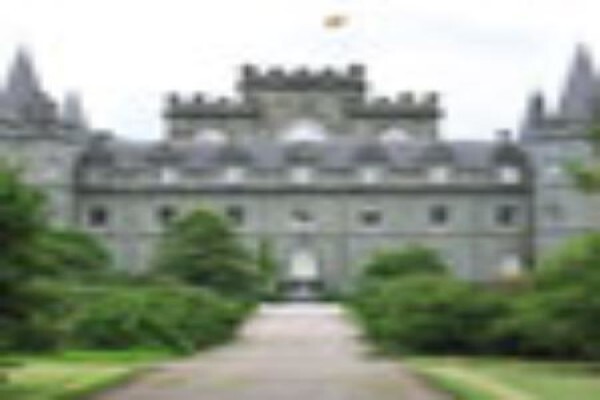 Summit Tours And Safaris