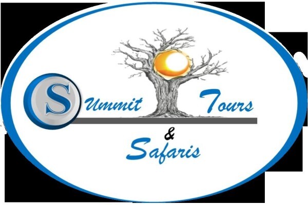 Summit Tours And Safaris