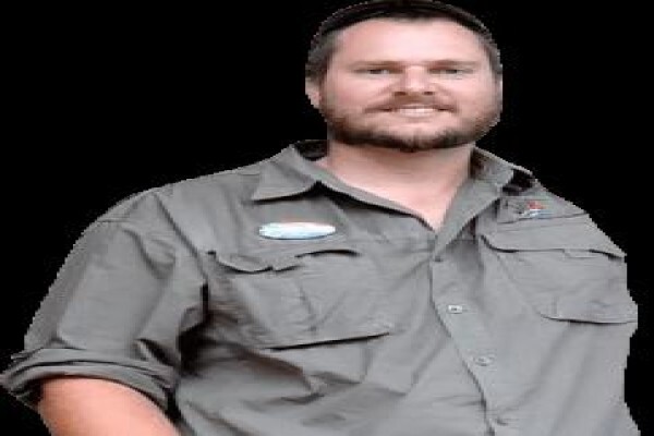 Tim Brown Tours