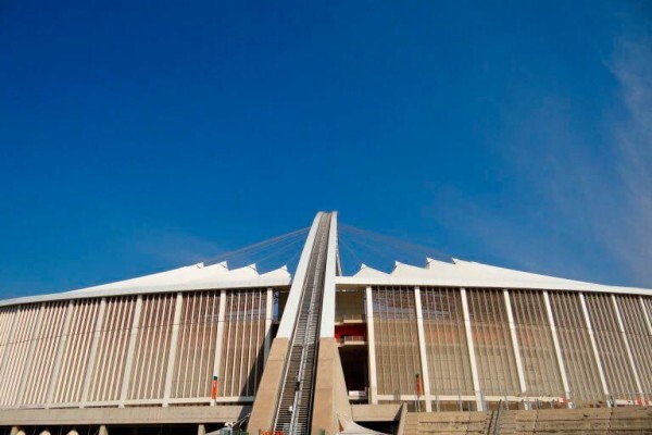 Tim Brown Tours