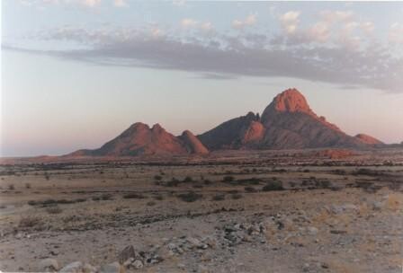 Roads To Roam Adventure Holidays
