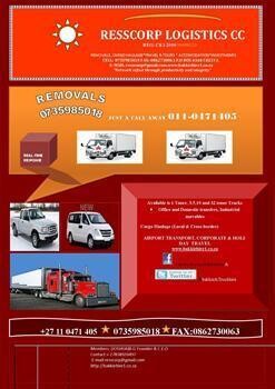 Bakkiehire