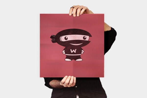 Wargan Shuttle & Tourism Services