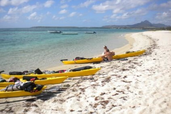 Willows Adventure Sports