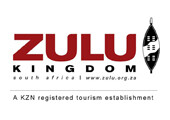 South African Adventure Safaris