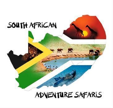 South African Adventure Safaris