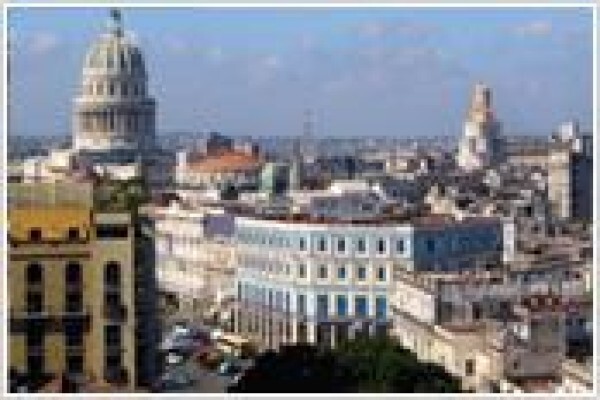 Book Hotels