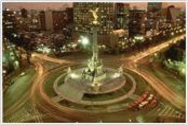 Book Hotels