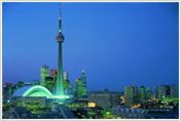 Book Hotels