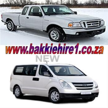 Bakkiehire