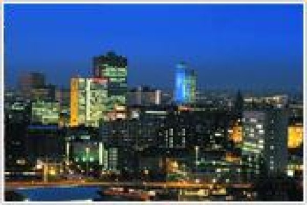 Book Hotels