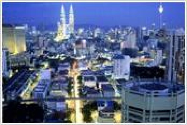 Book Hotels