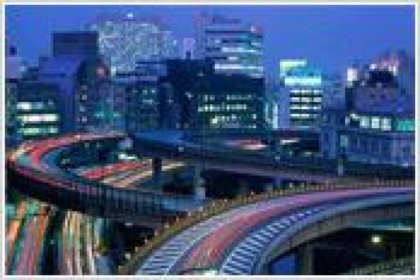 Book Hotels