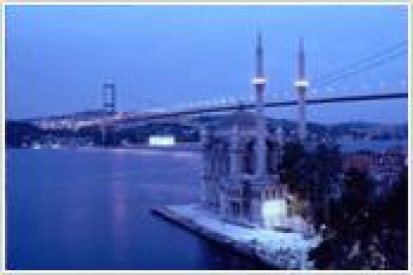 Book Hotels