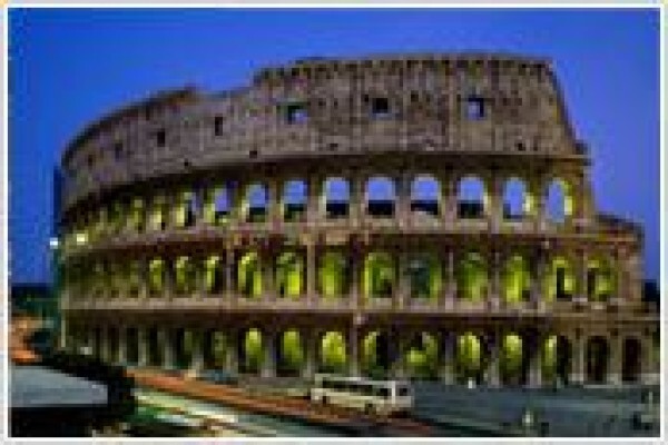 Book Hotels
