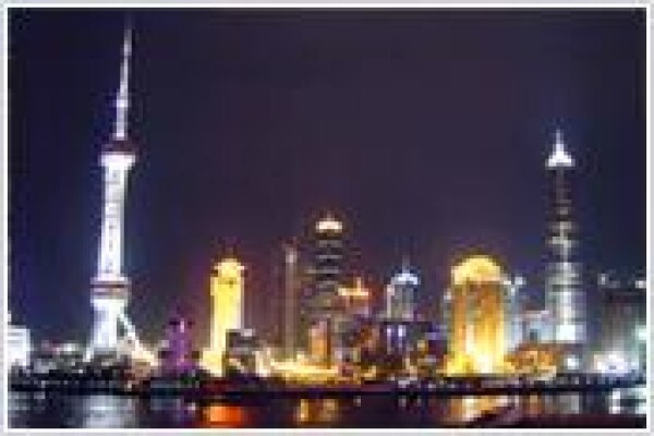 Book Hotels