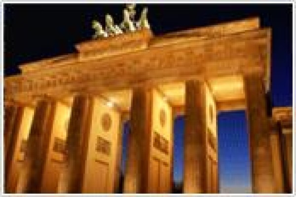 Book Hotels