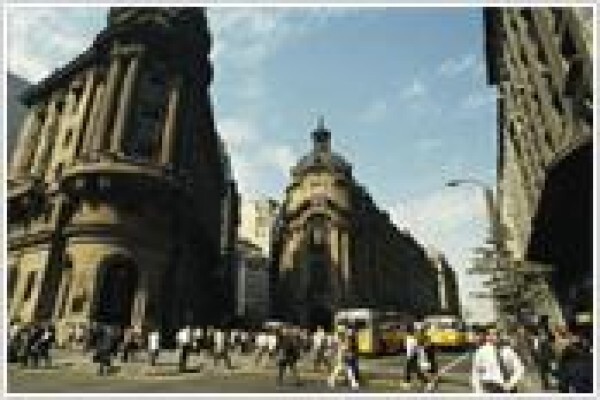 Book Hotels