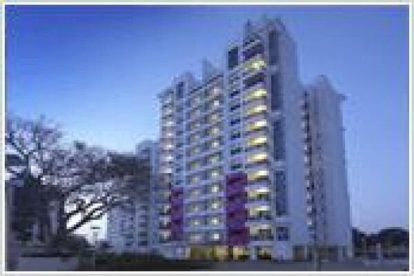 Book Hotels