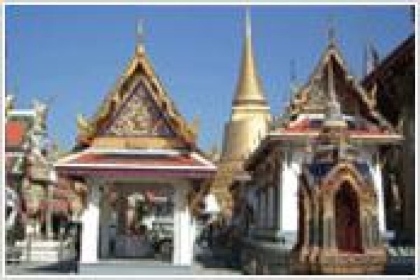 Book Hotels