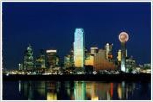 Book Hotels