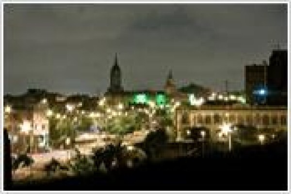 Book Hotels