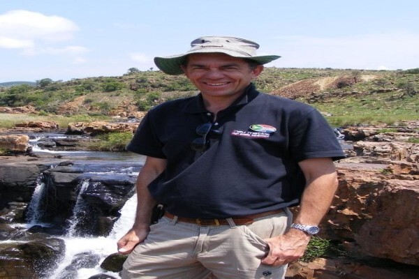 Bush Junkies Safaris