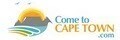 Cometocapetown