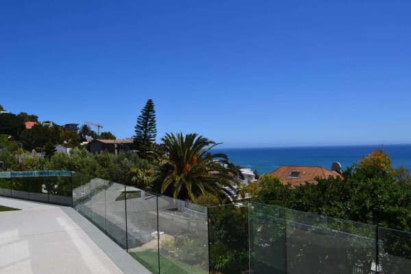 Cometocapetown