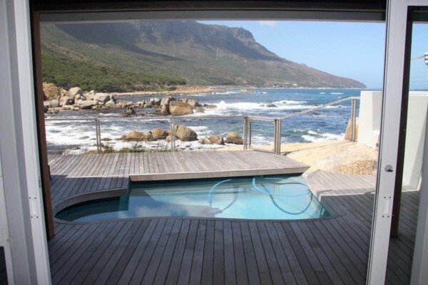 Cometocapetown