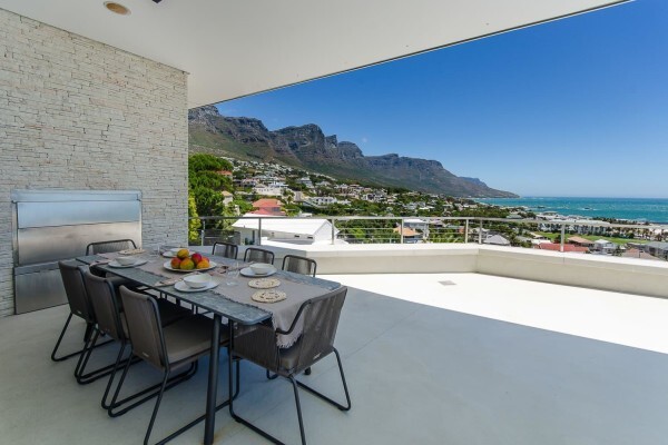 Cometocapetown