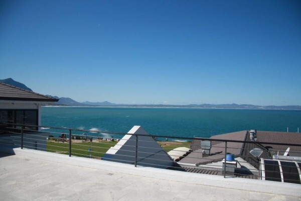 Cometocapetown