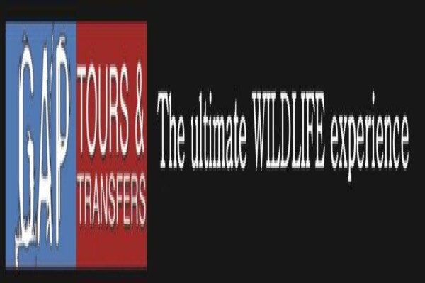 Gap Tours & Transfers