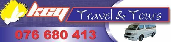 Kcq Travel And Tours