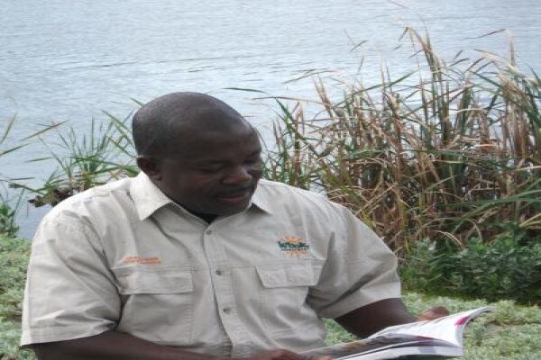 Kiboko Adventures