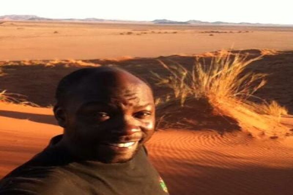 Kiboko Adventures
